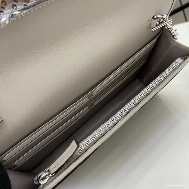 Fashionreps 2407YZ0256 Gucci Bags 0707